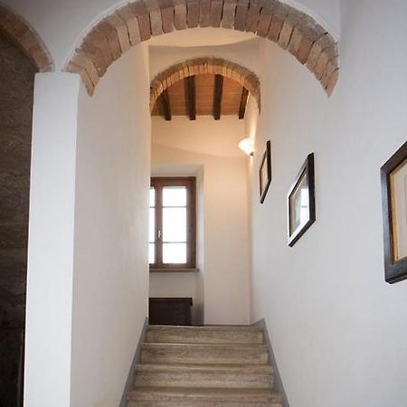 Sweet Home, La Casa Del Piccolo Borgo Lano ภายนอก รูปภาพ
