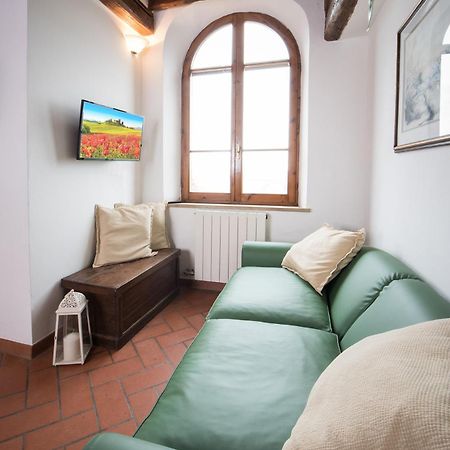 Sweet Home, La Casa Del Piccolo Borgo Lano ภายนอก รูปภาพ