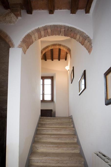 Sweet Home, La Casa Del Piccolo Borgo Lano ภายนอก รูปภาพ