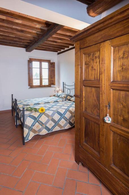 Sweet Home, La Casa Del Piccolo Borgo Lano ภายนอก รูปภาพ