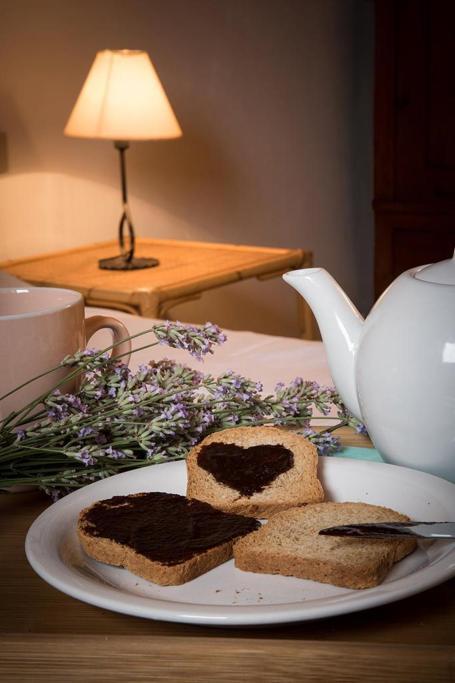 Sweet Home, La Casa Del Piccolo Borgo Lano ภายนอก รูปภาพ