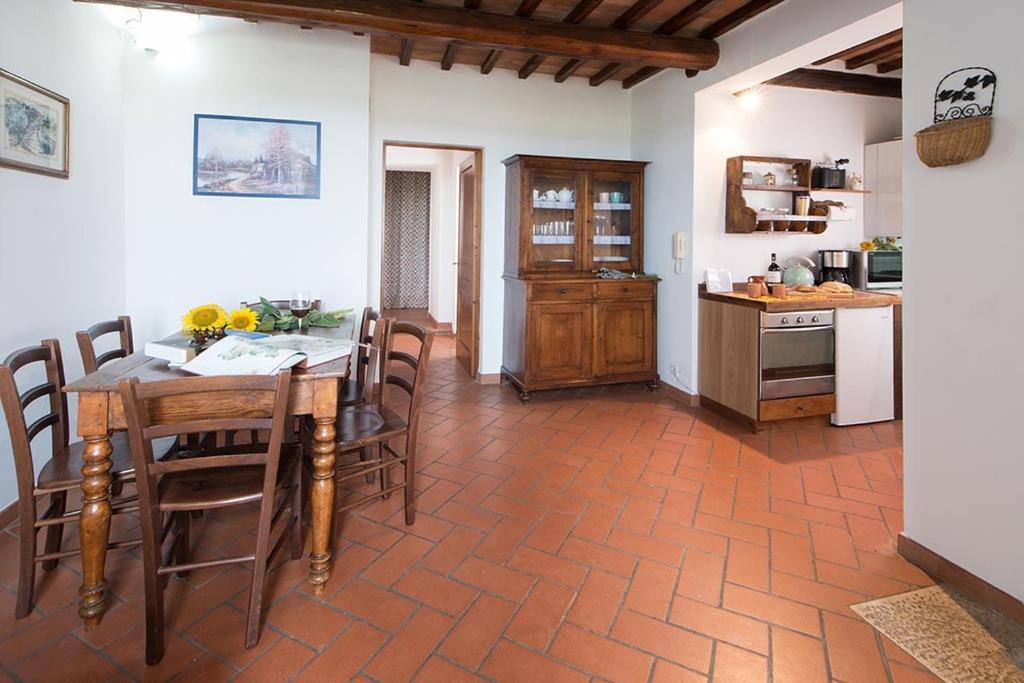 Sweet Home, La Casa Del Piccolo Borgo Lano ภายนอก รูปภาพ