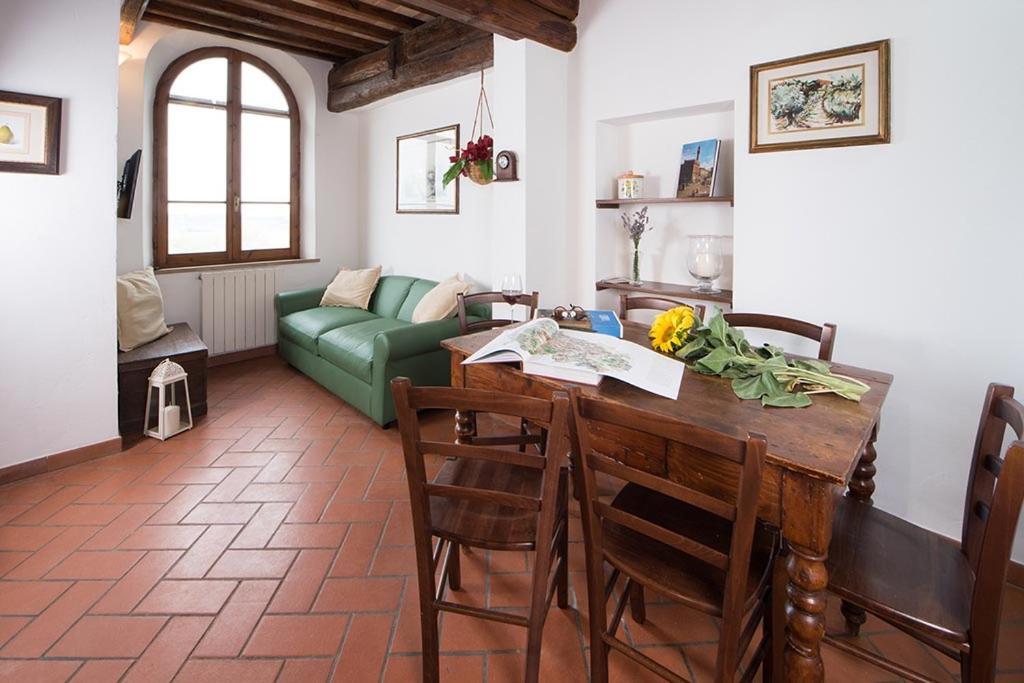 Sweet Home, La Casa Del Piccolo Borgo Lano ภายนอก รูปภาพ