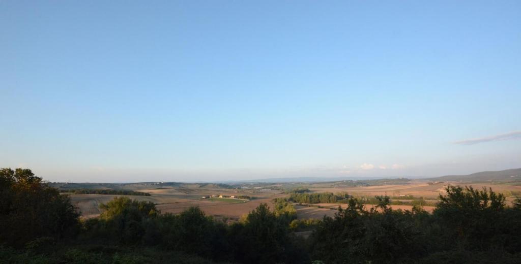 Sweet Home, La Casa Del Piccolo Borgo Lano ภายนอก รูปภาพ