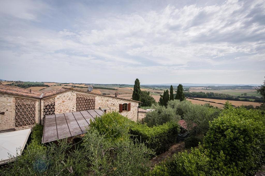 Sweet Home, La Casa Del Piccolo Borgo Lano ภายนอก รูปภาพ
