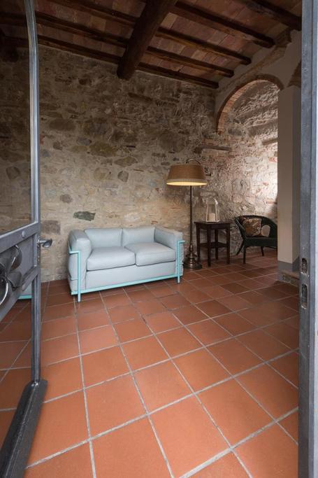 Sweet Home, La Casa Del Piccolo Borgo Lano ภายนอก รูปภาพ