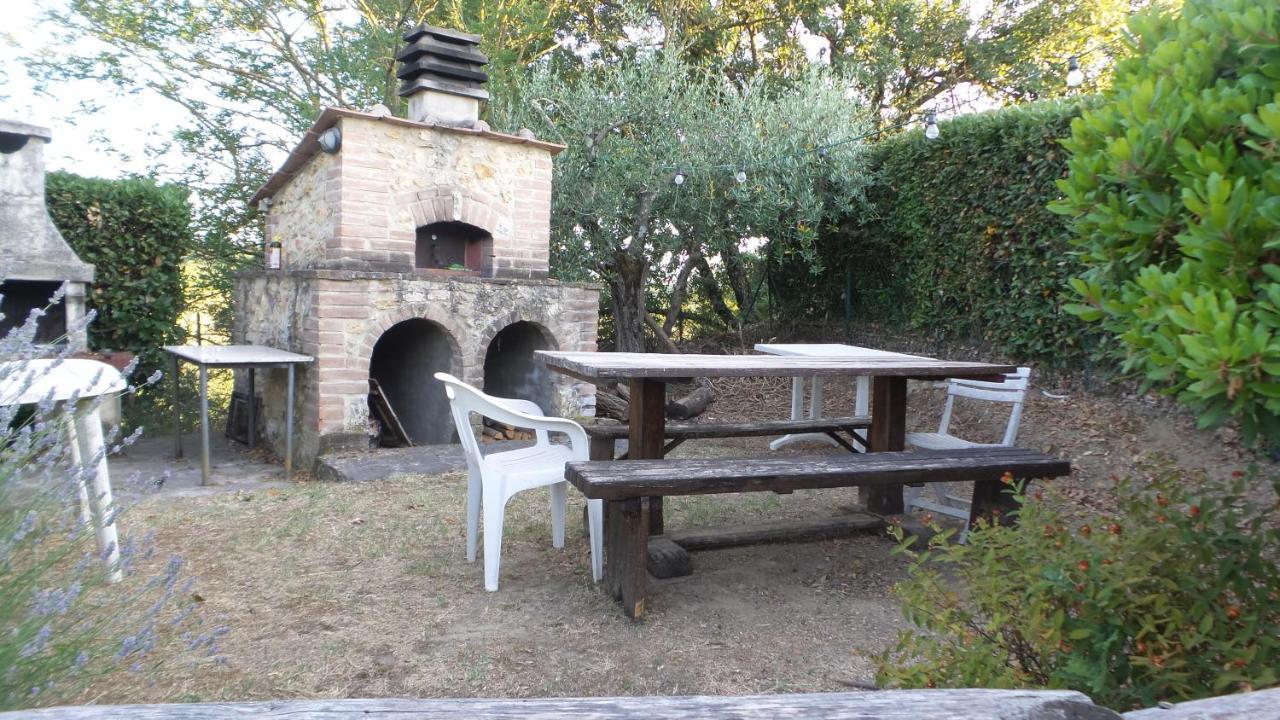 Sweet Home, La Casa Del Piccolo Borgo Lano ภายนอก รูปภาพ