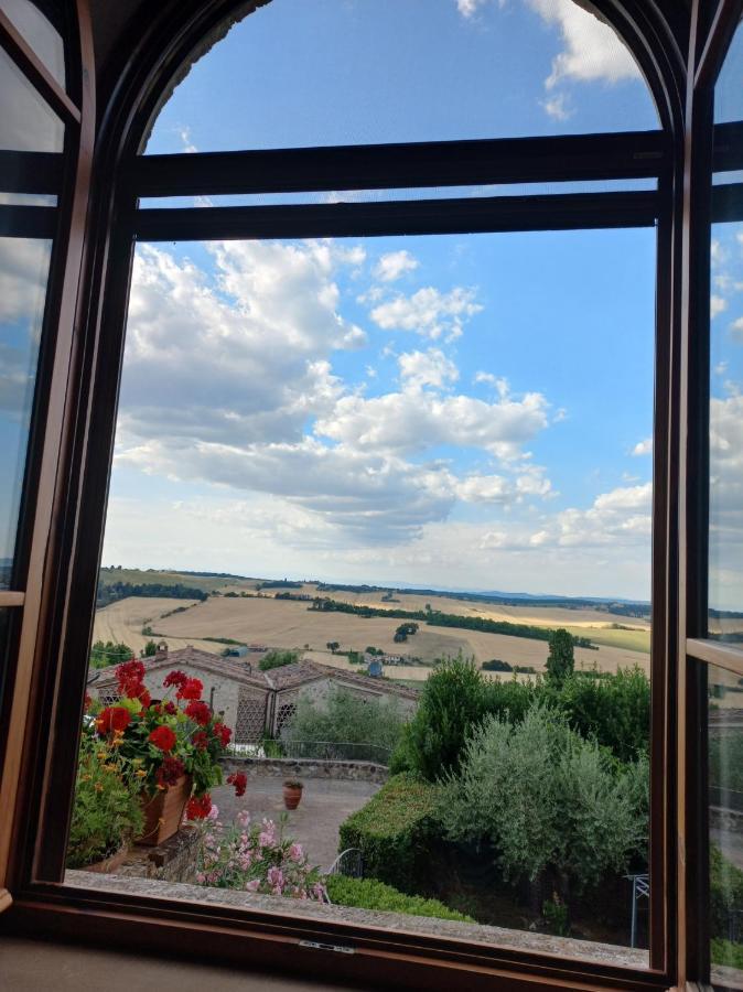 Sweet Home, La Casa Del Piccolo Borgo Lano ภายนอก รูปภาพ