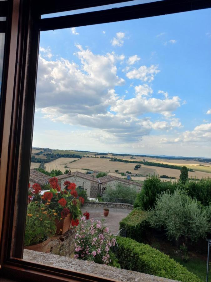 Sweet Home, La Casa Del Piccolo Borgo Lano ภายนอก รูปภาพ