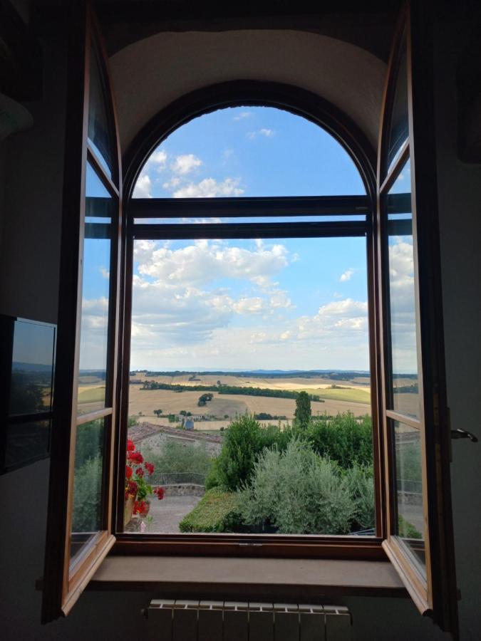 Sweet Home, La Casa Del Piccolo Borgo Lano ภายนอก รูปภาพ