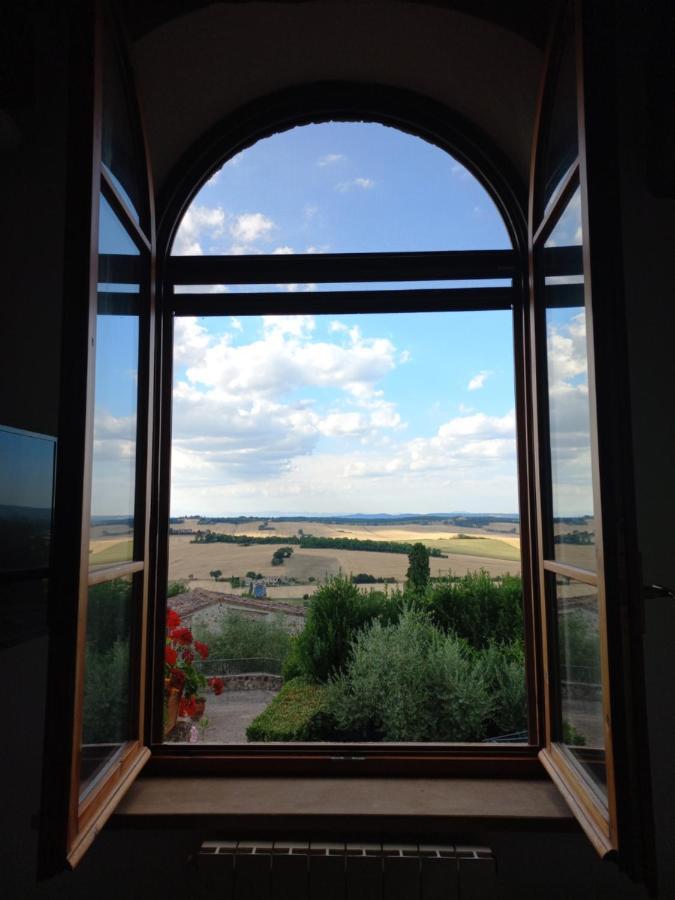 Sweet Home, La Casa Del Piccolo Borgo Lano ภายนอก รูปภาพ