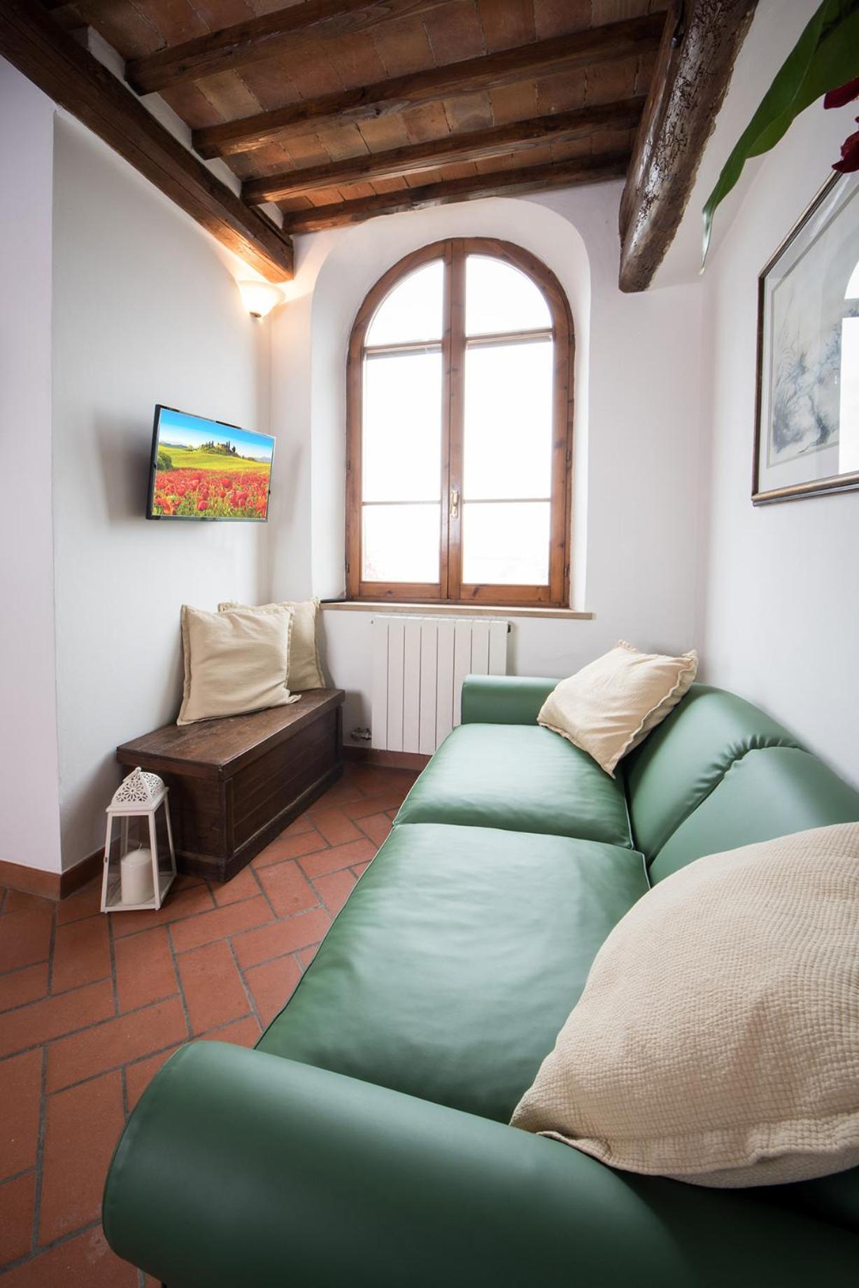Sweet Home, La Casa Del Piccolo Borgo Lano ภายนอก รูปภาพ